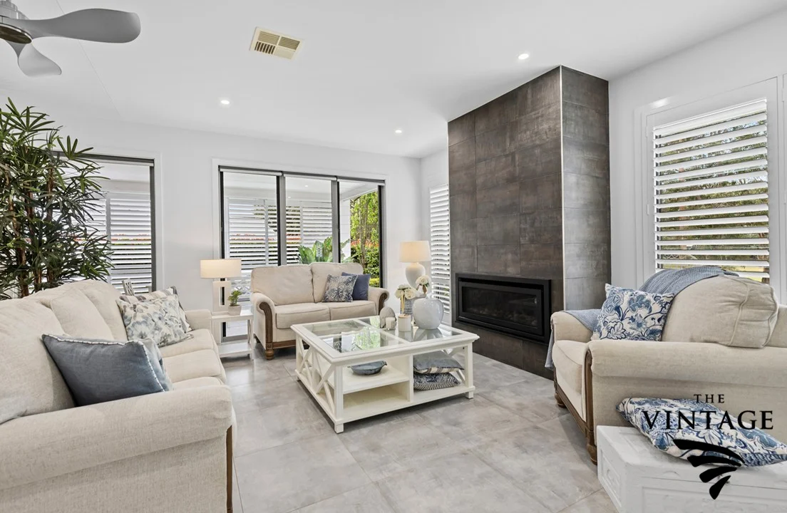 Additional image 5 of 68 Peppertree Drive, Pokolbin NSW 2320