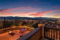 Additional image 2 of 2918 Verdino Cir, Corona, CA, 92883