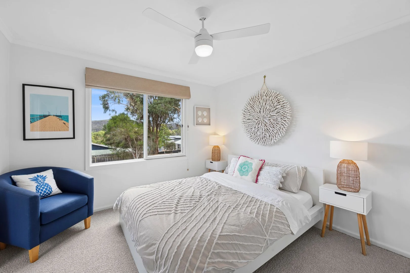 Additional image 10 of 63 Pearse Road, Aireys Inlet VIC 3231