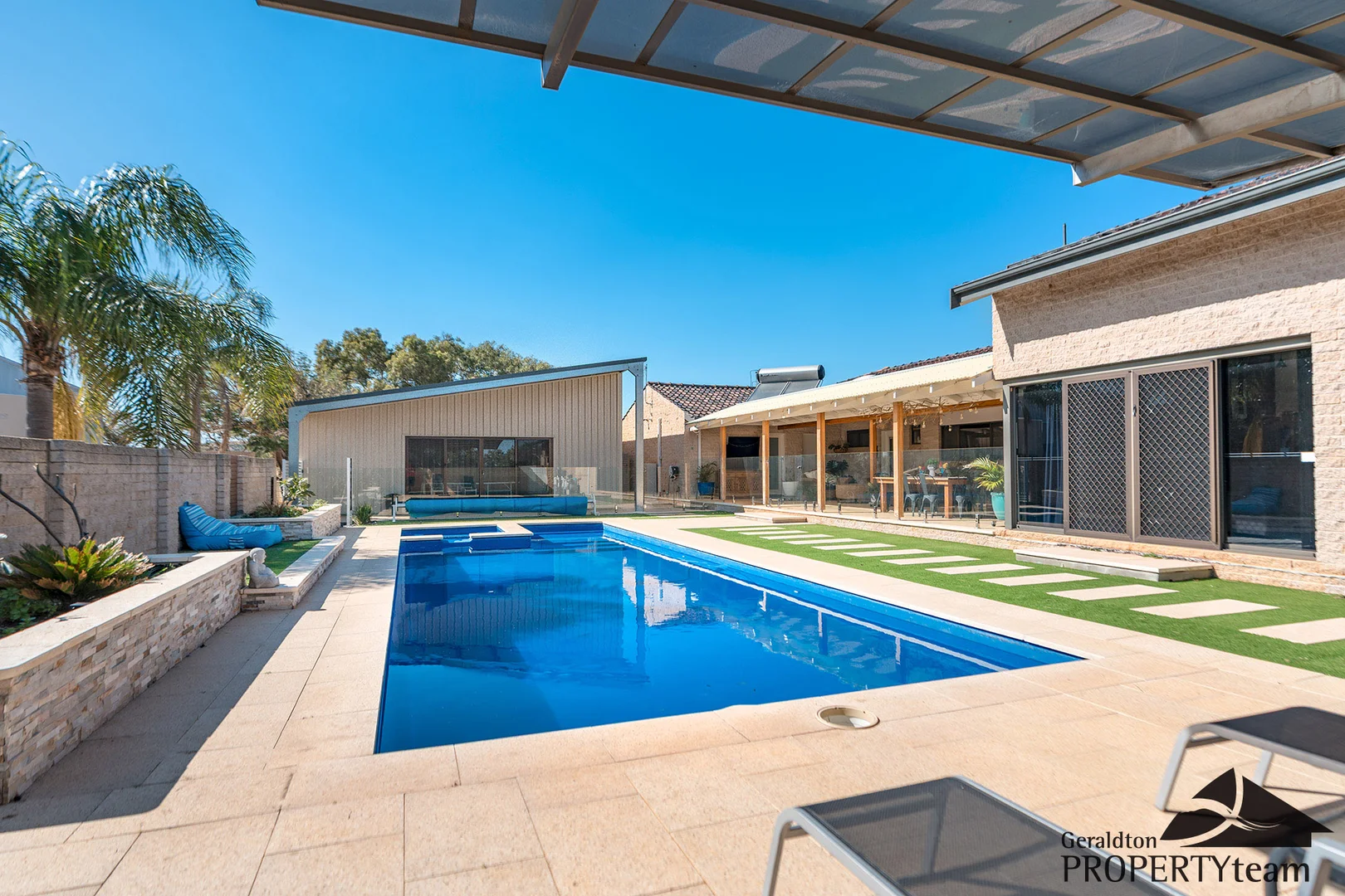 Additional image 24 of 48 Arnold Road, Waggrakine WA 6530