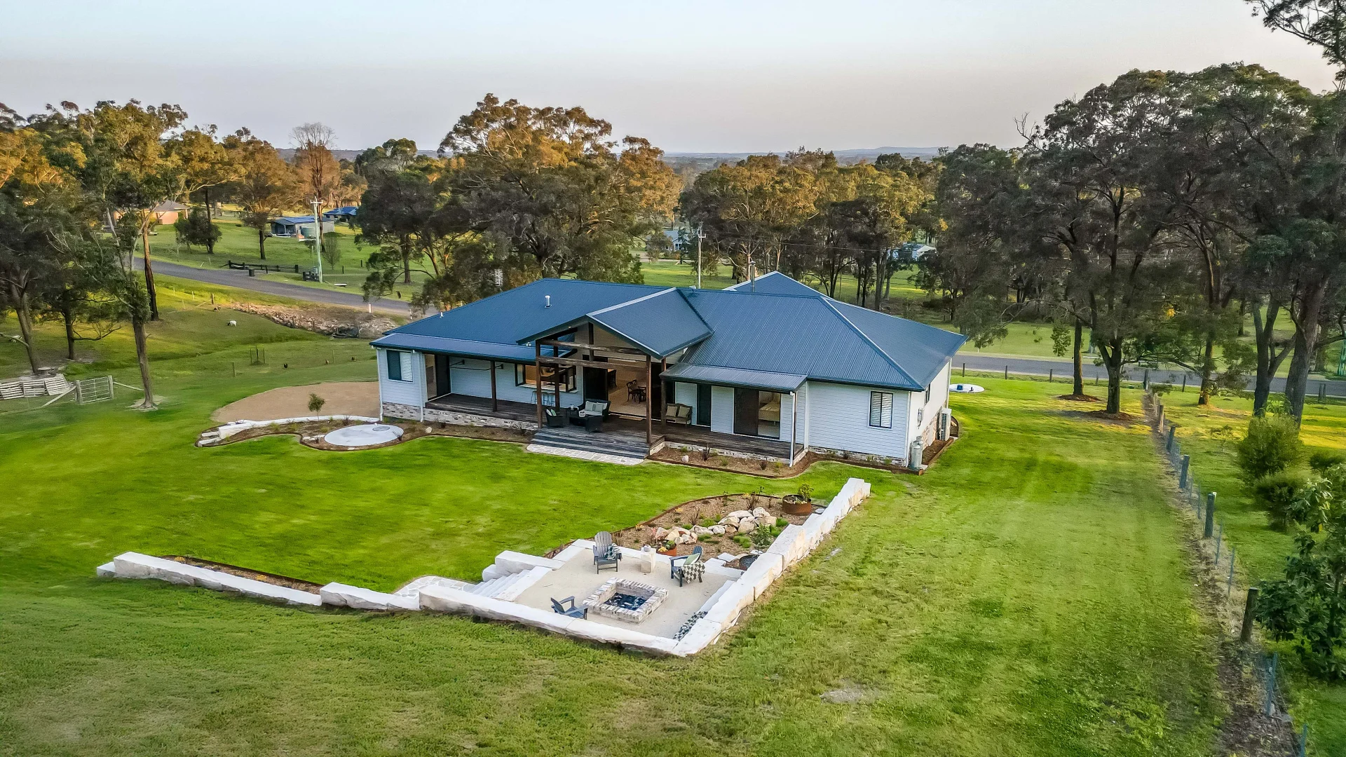 Additional image 23 of 144 Boulton Drive, Paterson NSW 2421