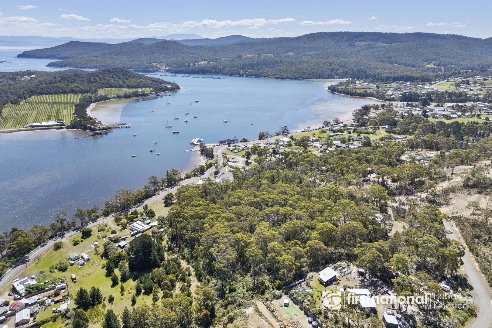 Additional image 13 of 1725 Main Road, Nubeena TAS 7184