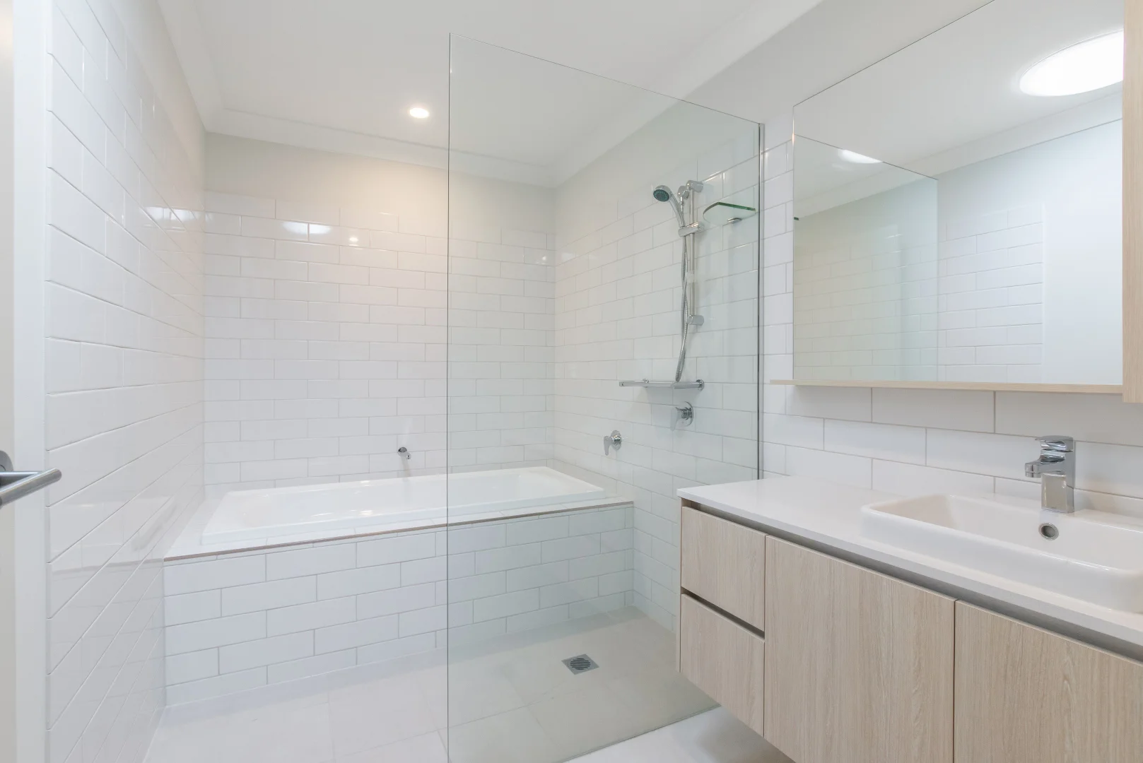 Additional image 6 of 140 Harbour Boulevard, Shell Cove NSW 2529