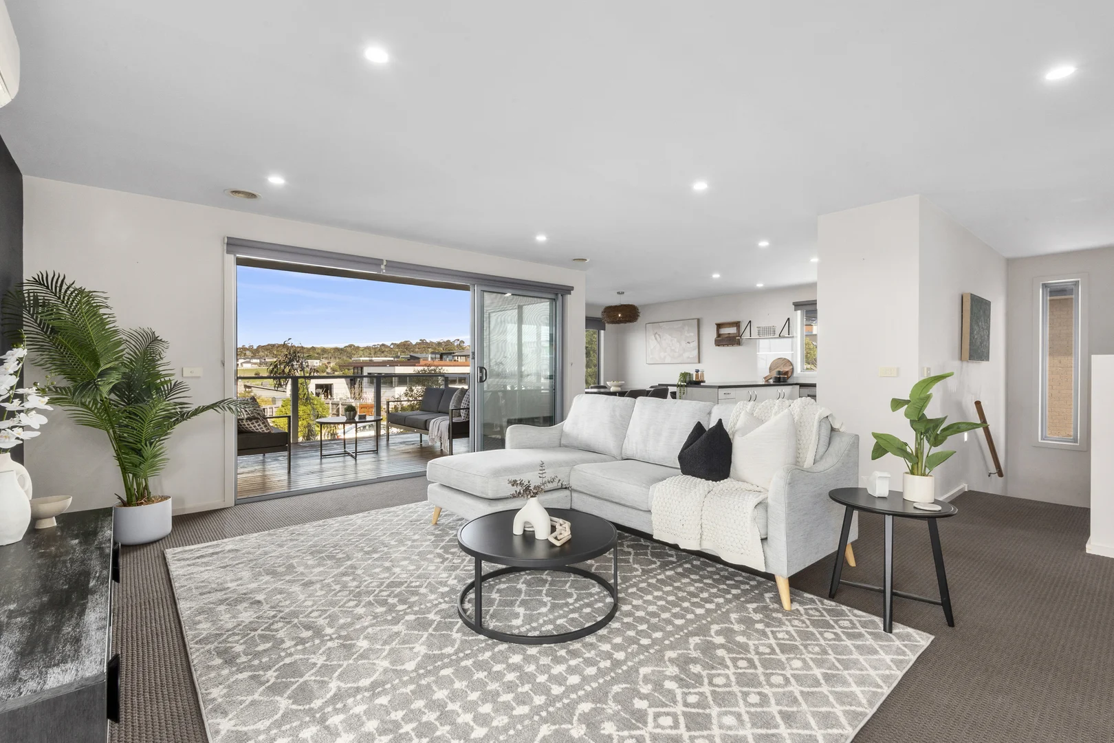 Additional image 2 of 63 Stoneleigh Crescent, Highton VIC 3216