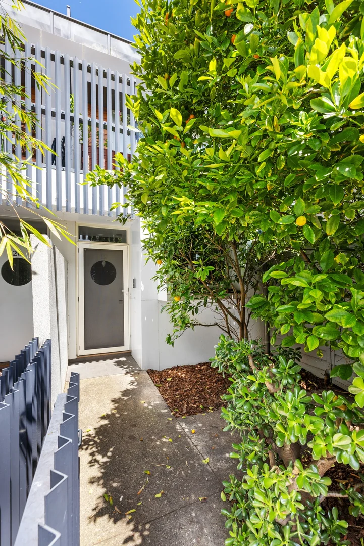 Additional image 18 of 19/89-93 Stevedore Street, Williamstown VIC 3016