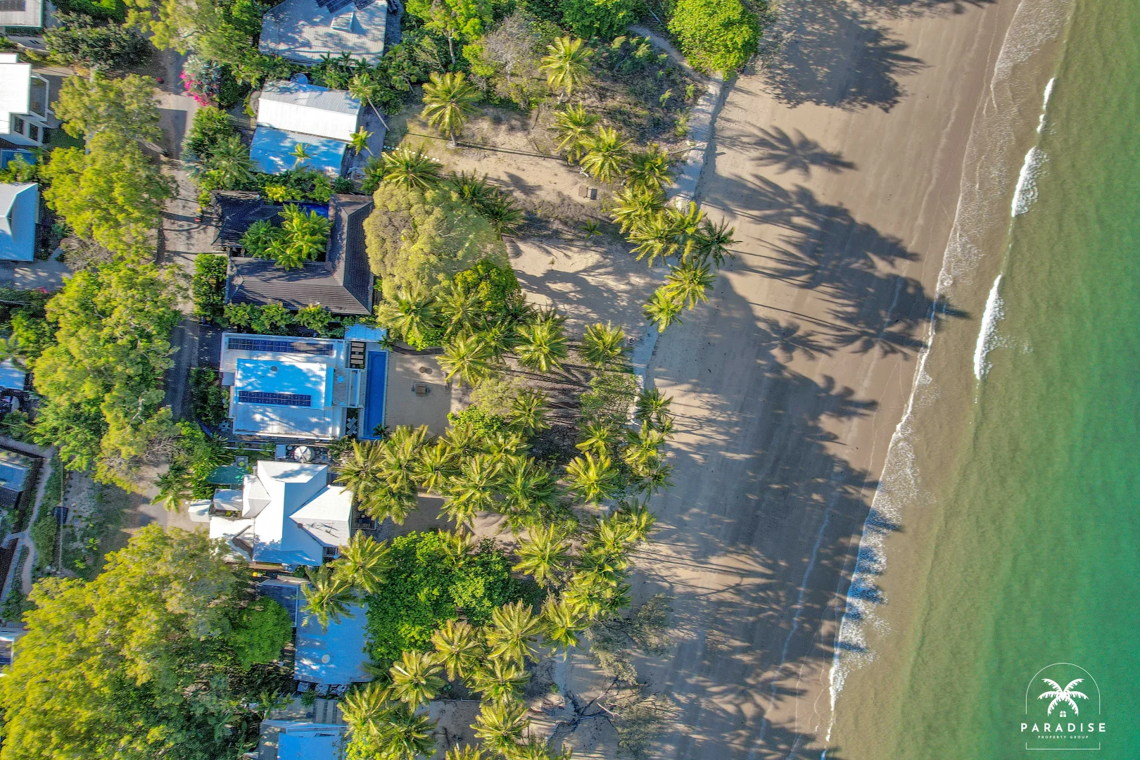 Additional image 35 of 27 Oak Street, Oak Beach QLD 4877