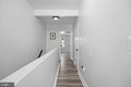 Additional image 15 of 1337 Ward St, Baltimore, MD, 21230