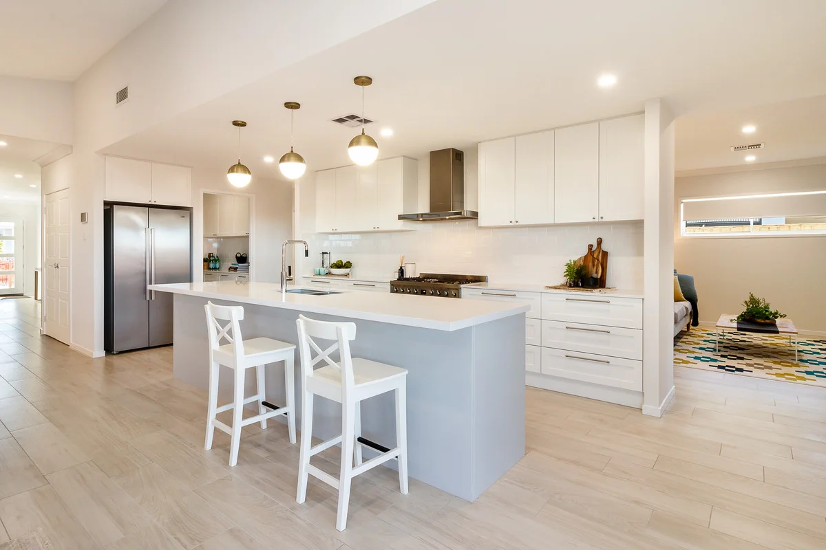 Additional image 4 of Brassall QLD 4305