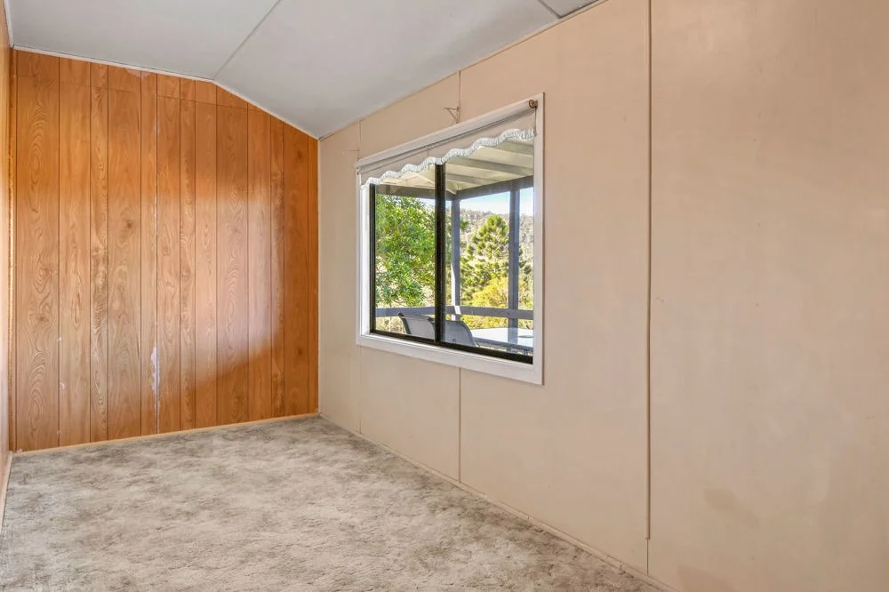 Additional image 16 of 353 Rhones Creek Road, Talarm NSW 2447