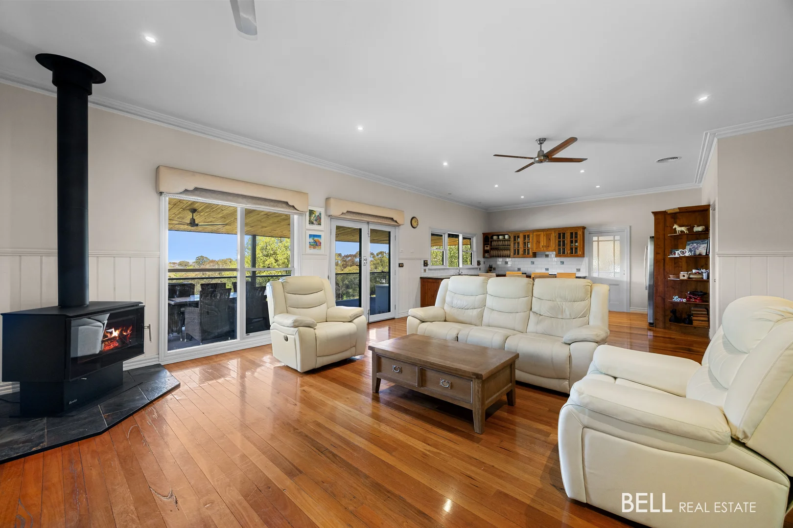 Additional image 8 of 5 Staves Road, Hoddles Creek VIC 3139