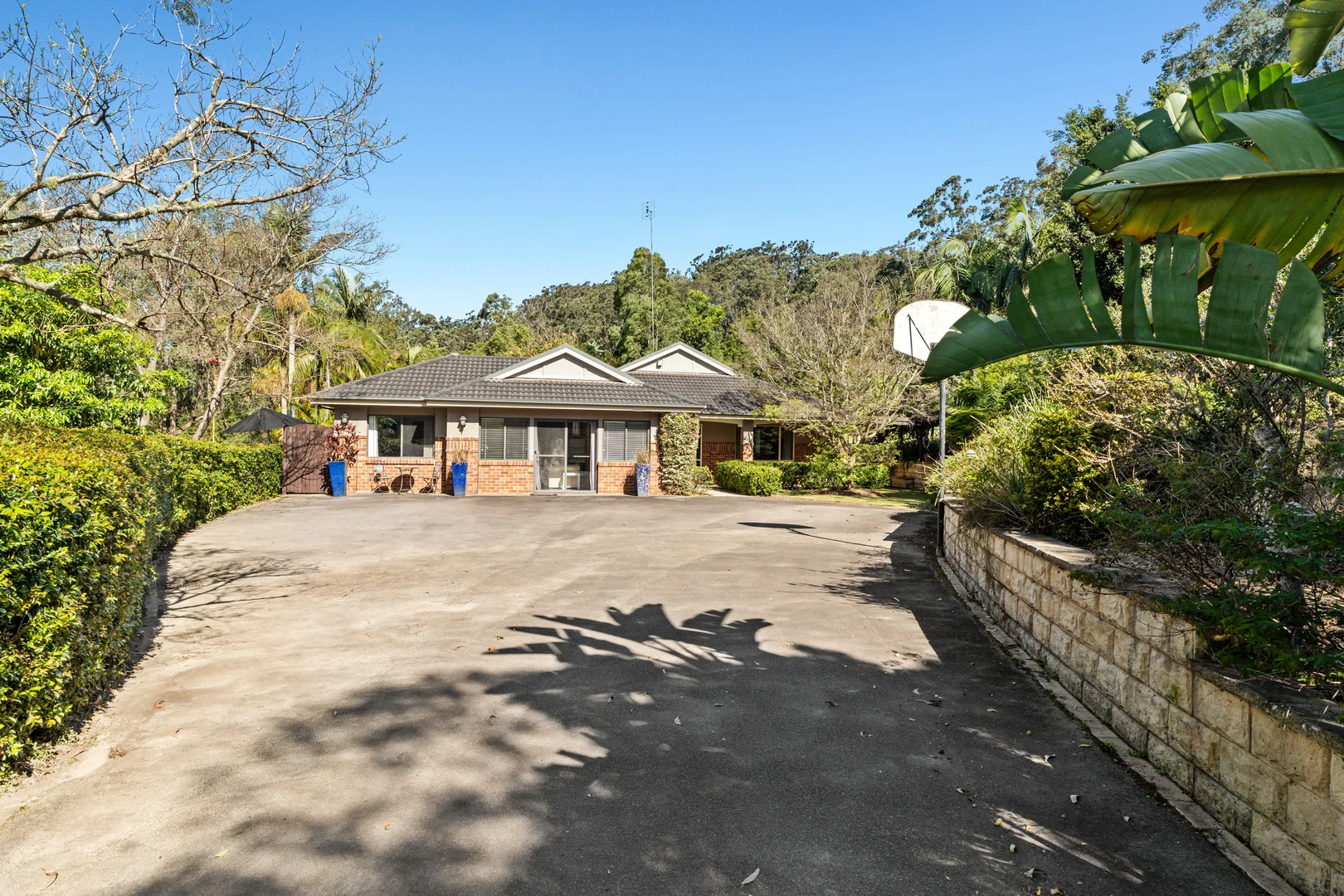 Additional image 25 of 24 Portsmouth Road, Erina NSW 2250
