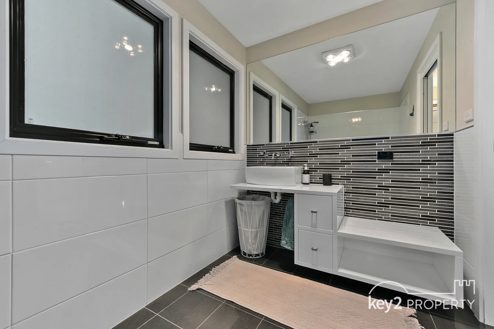 Additional image 16 of 160 Gulf Road, Liffey TAS 7301