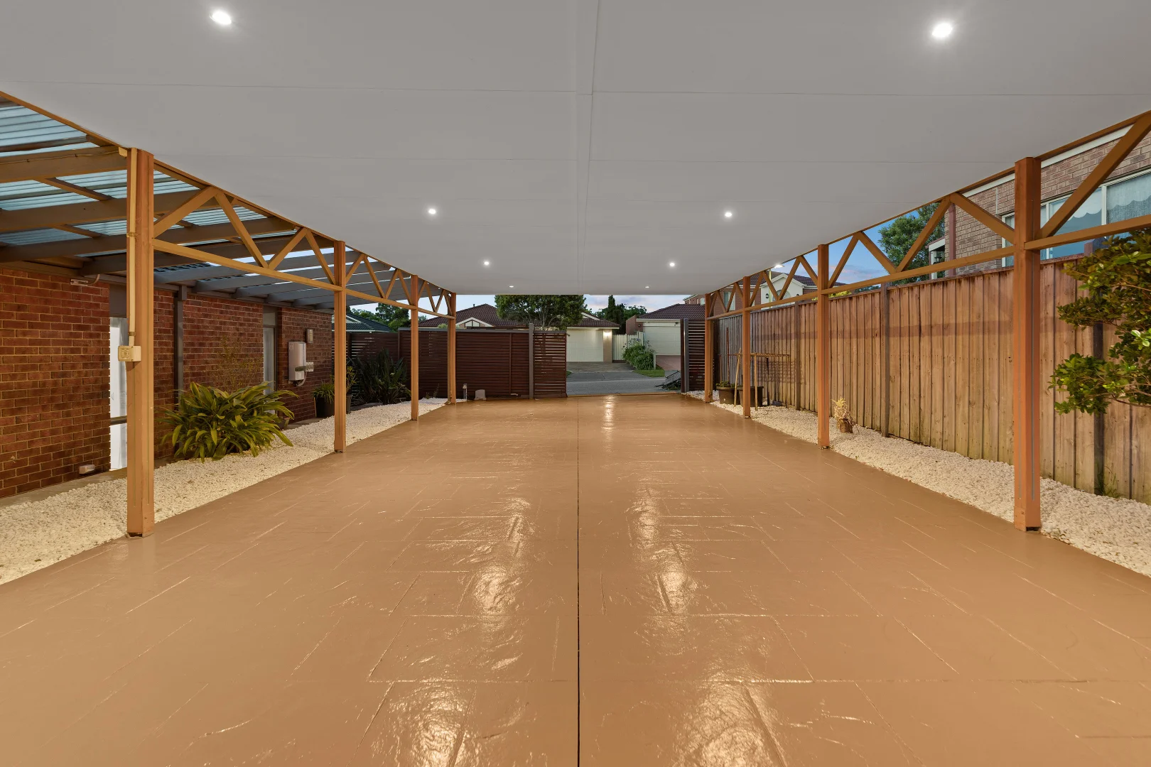 Additional image 15 of 4 Eucumbene Drive, Berwick VIC 3806