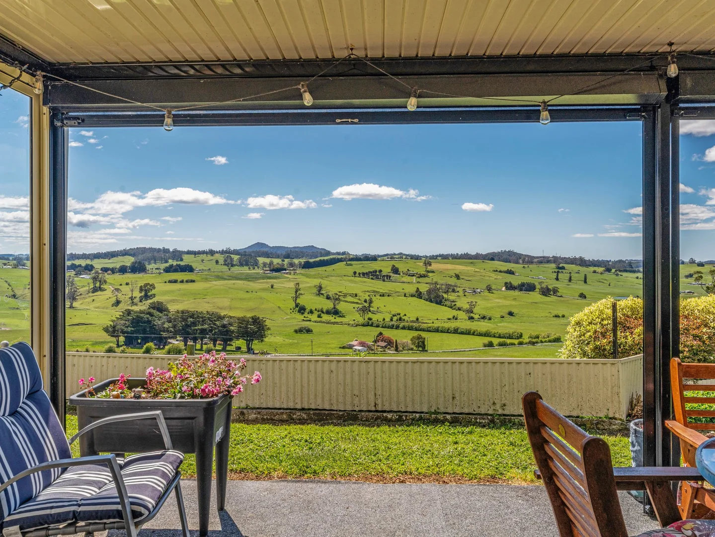 Additional image 19 of 123 Careys Road, West Kentish TAS 7306