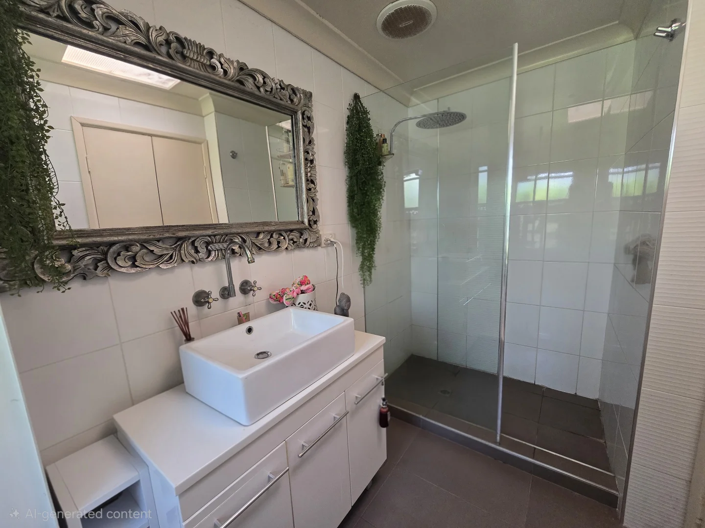 Additional image 8 of 78 Beaconsfield Road, Sandy Creek QLD 4515