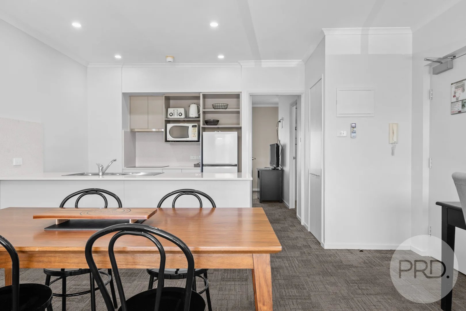 Additional image 7 of 27/69 Gurwood Street, Wagga Wagga NSW 2650