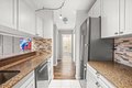 Additional image 7 of 157 E 32nd St Apt 3A, New York, NY, 10016