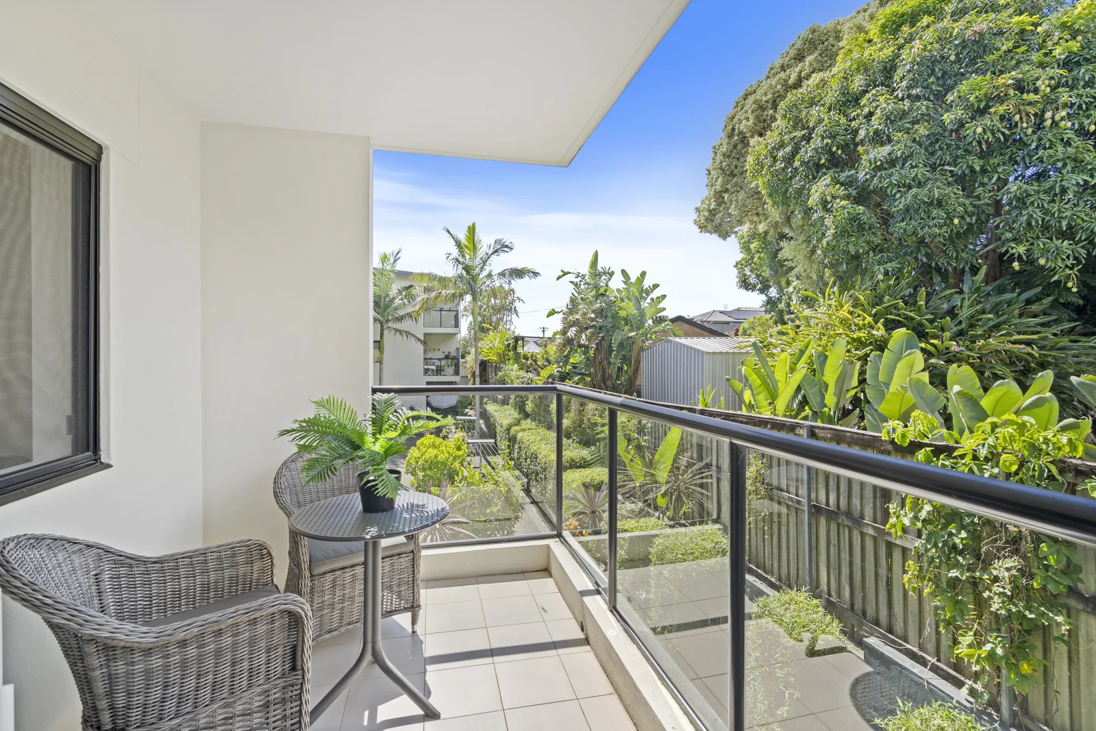 72/2-4 Terranora Road, Banora Point NSW 2486