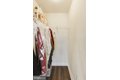 Additional image 38 of 1905 Wetterhorn Ct, Frederick, MD, 21702