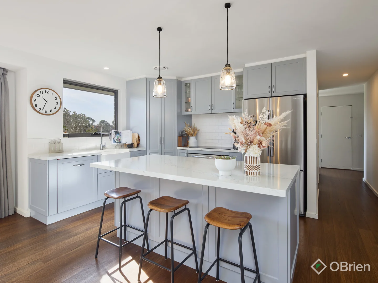 Additional image 23 of 340 Warragul-Lardner Road, Warragul VIC 3820