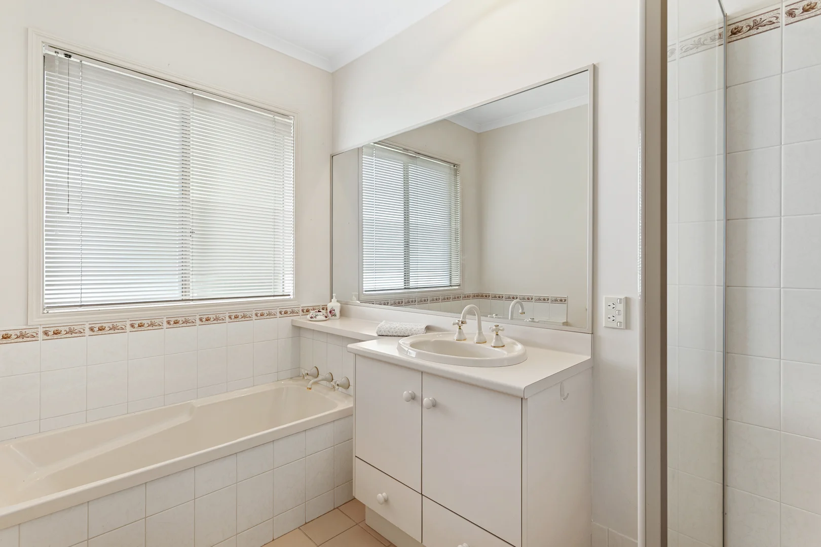 Additional image 9 of 470 Arthurs Seat Road, Red Hill VIC 3937