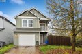 Additional image 2 of 7411 NE 59th St, Vancouver, WA, 98662