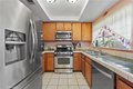 Additional image 11 of 10492 Latour Ln, Jurupa Valley, CA, 91752