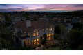 Additional image 52 of 9 Gray Stone Way, Laguna Niguel, CA, 92677