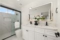Additional image 37 of 315 San Antonio Rd, Arcadia, CA, 91007