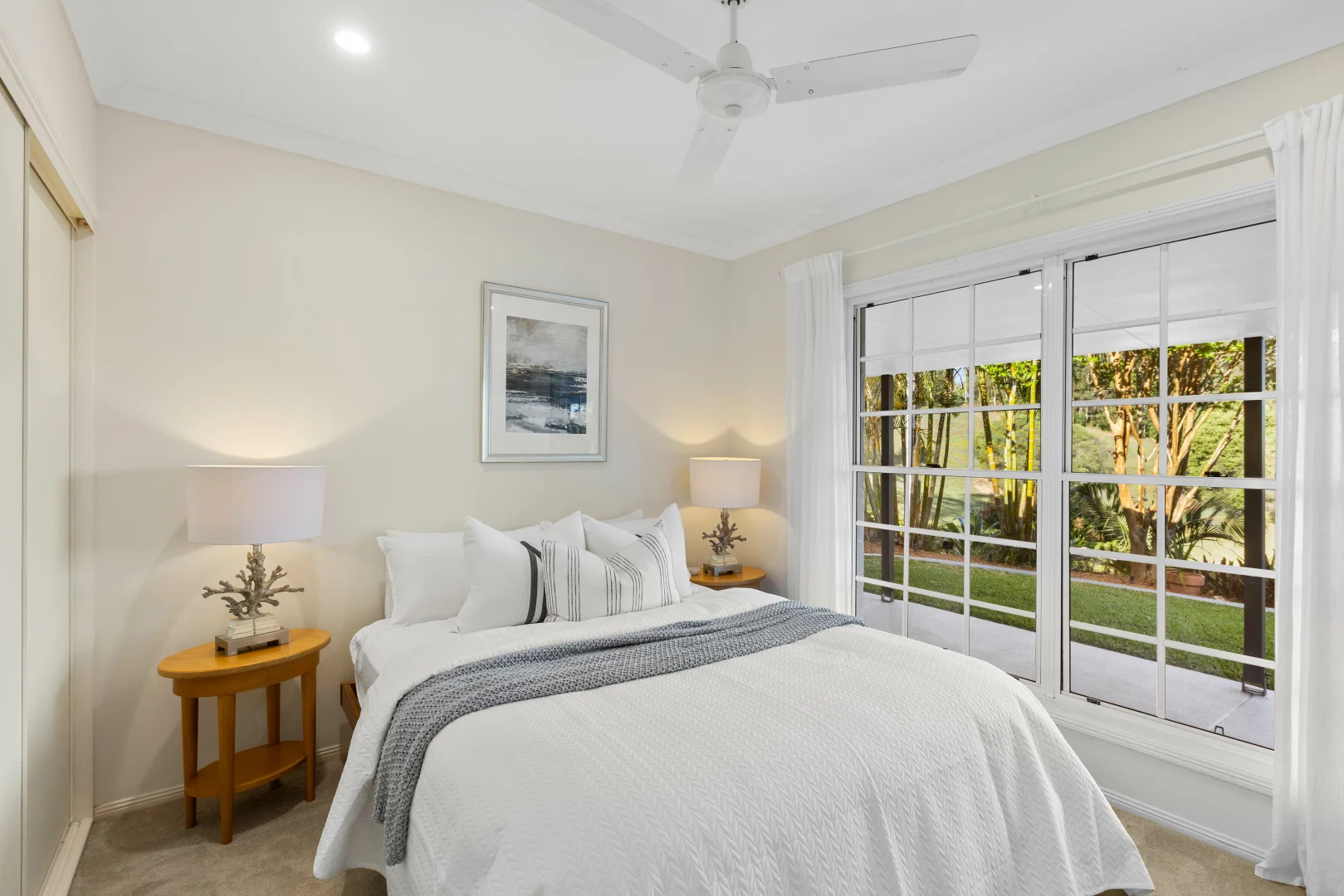 Additional image 9 of 3 Pine Tree Dr W, Lake Macdonald QLD 4563