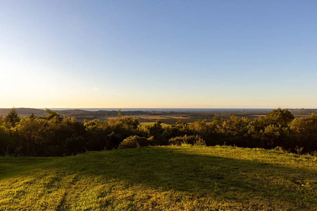 Additional image 12 of 126 Old Byron Bay Road, Newrybar NSW 2479