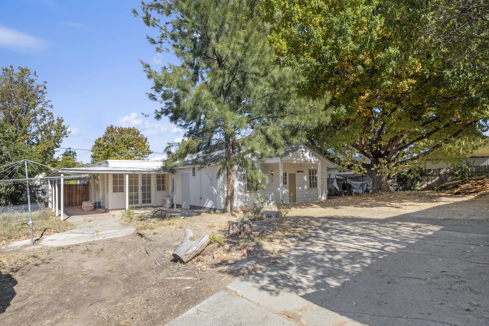 Additional image 21 of 18 Hayes Street, Queanbeyan NSW 2620