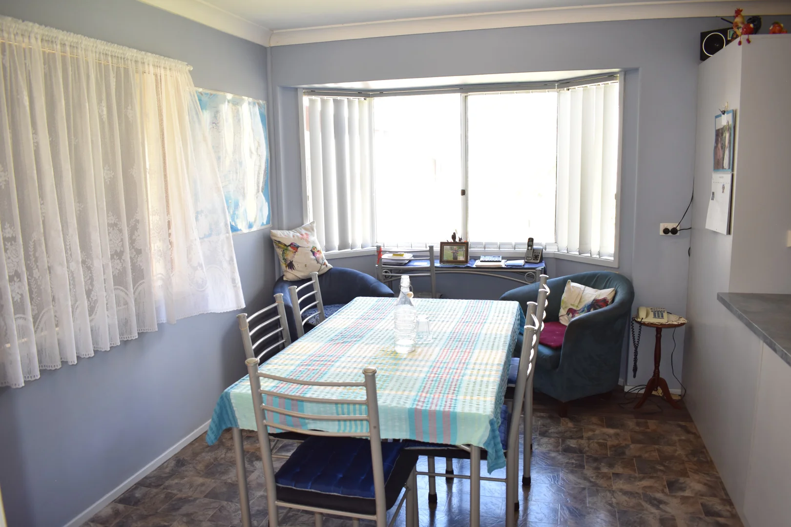 Additional image 11 of 987 Boorr Hill Road, Bruie Plains NSW 2875