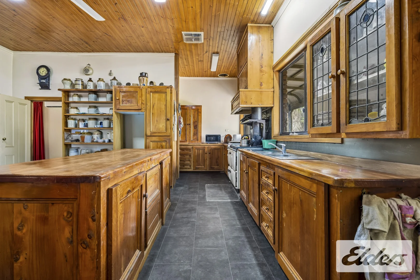 Additional image 8 of 22 Marshall Lane, Avoca VIC 3467