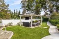Additional image 36 of 30155 Campo Verde, Temecula, CA, 92592