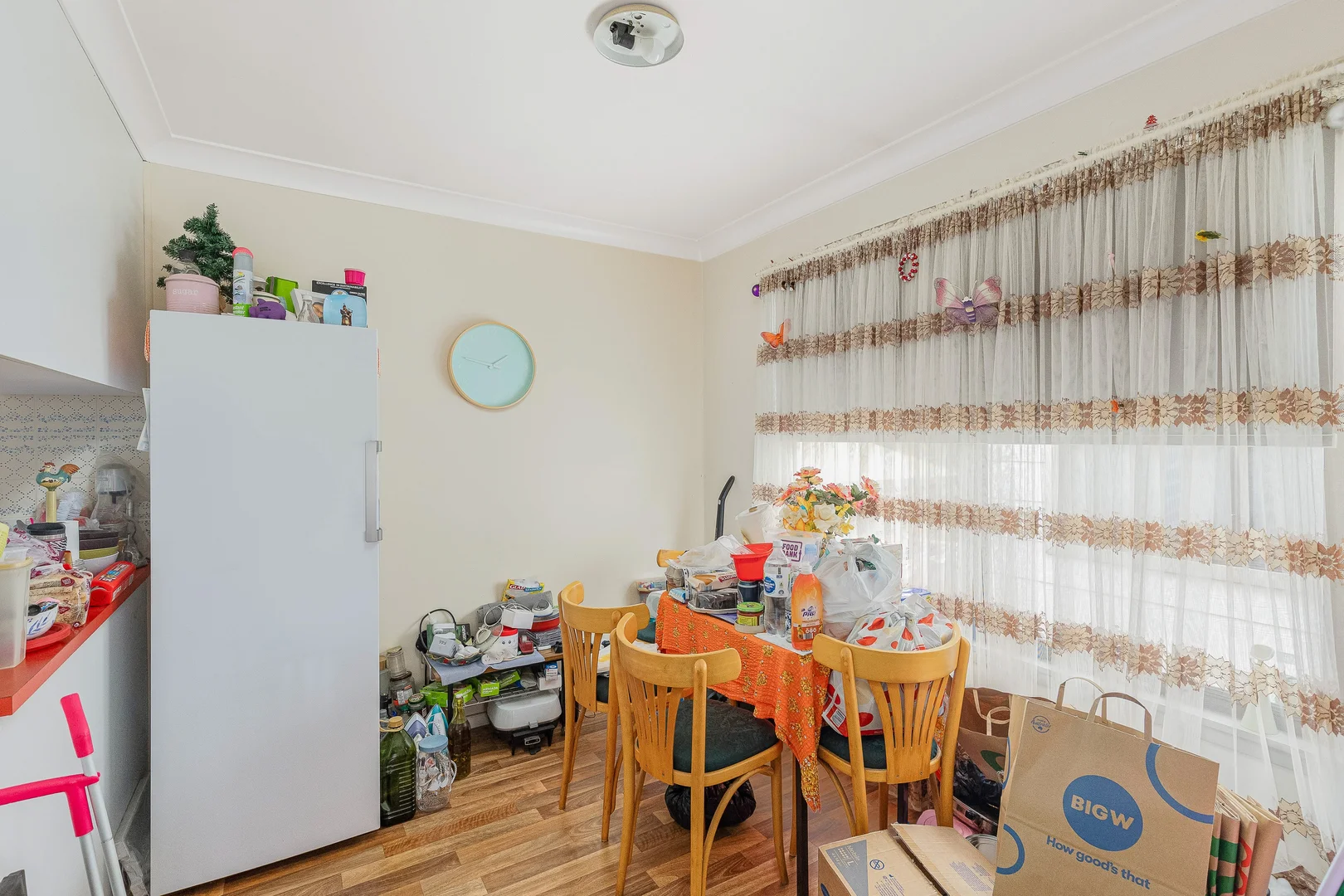 Additional image 3 of 4/9-11 Eden Street, Bega NSW 2550