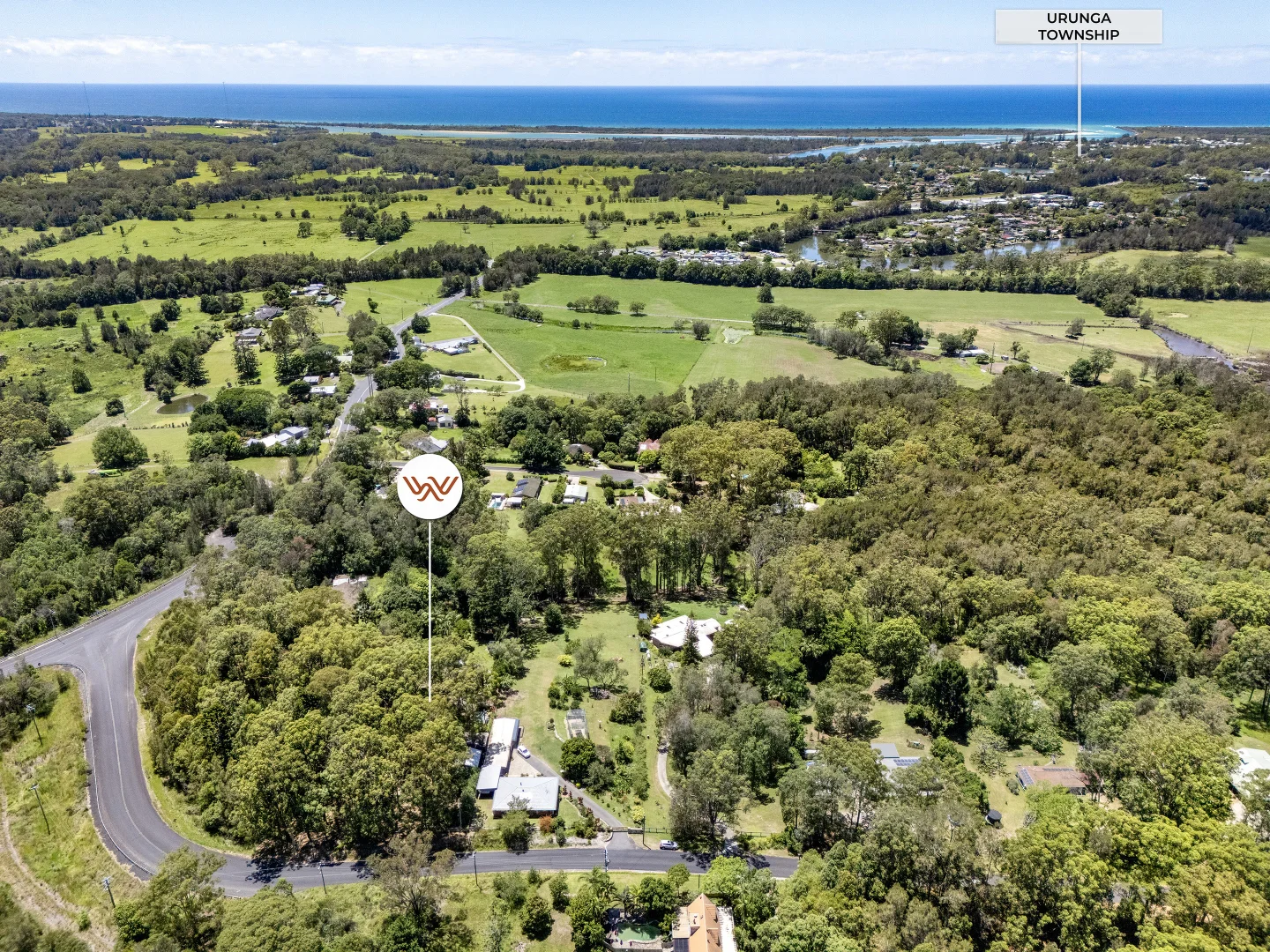 Additional image 31 of 15 South Arm Road, Urunga NSW 2455
