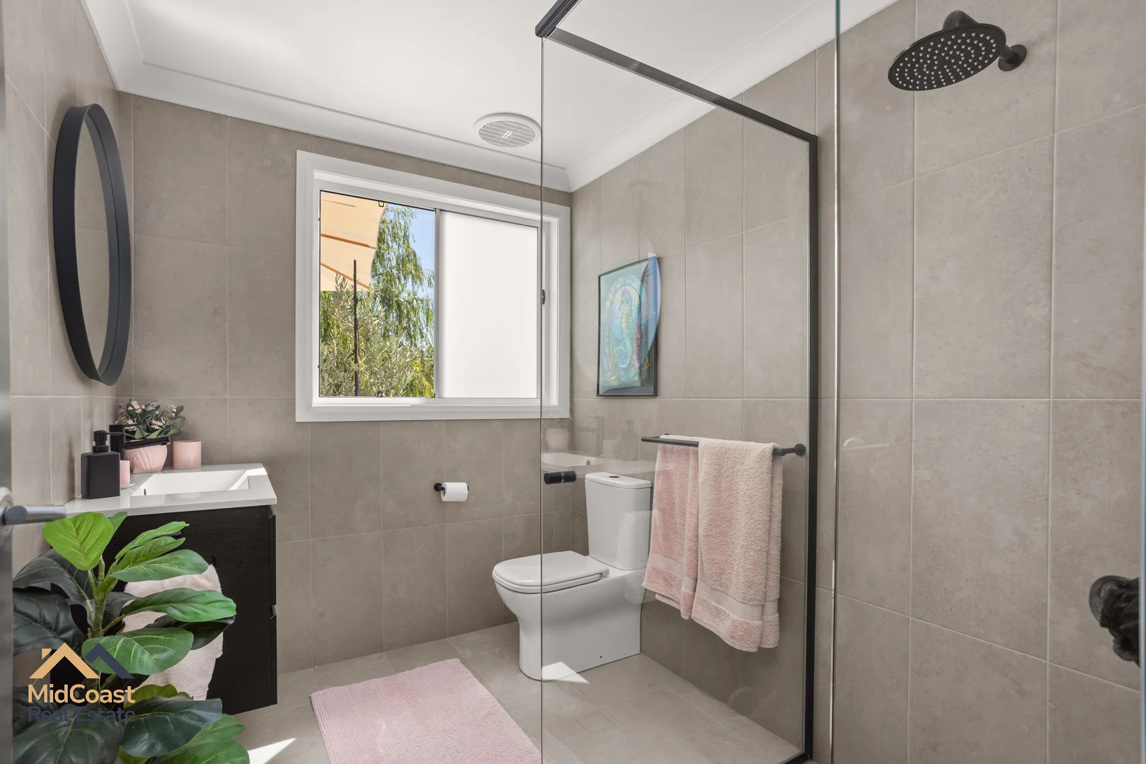 Additional image 19 of 20 Illusions Court, Tallwoods Village NSW 2430