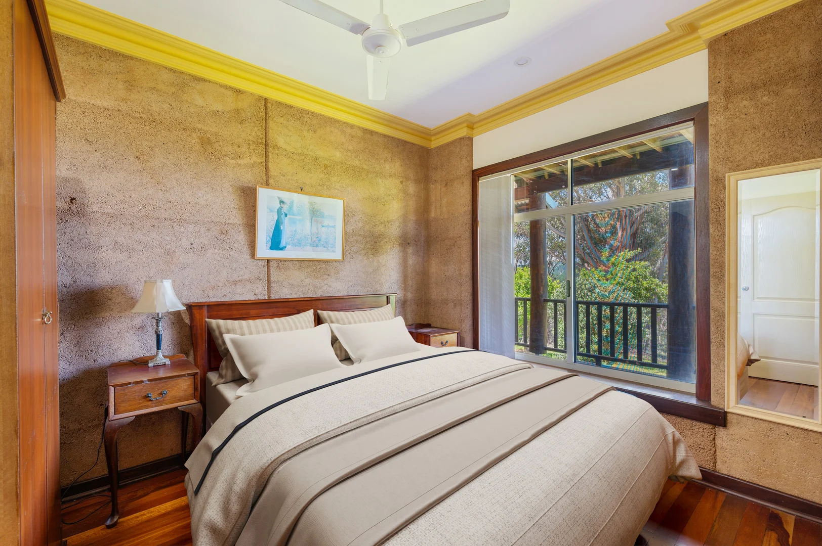 Additional image 18 of 58 Bailey Heights, Balingup WA 6253