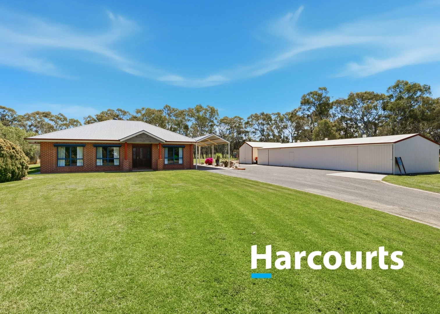 3 Tathra Place, Wangaratta VIC 3677