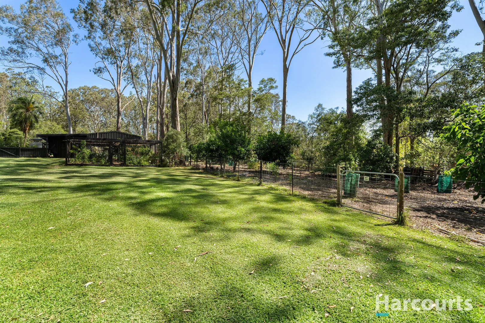 Additional image 33 of 20 Elouera Close, Brandy Hill NSW 2324