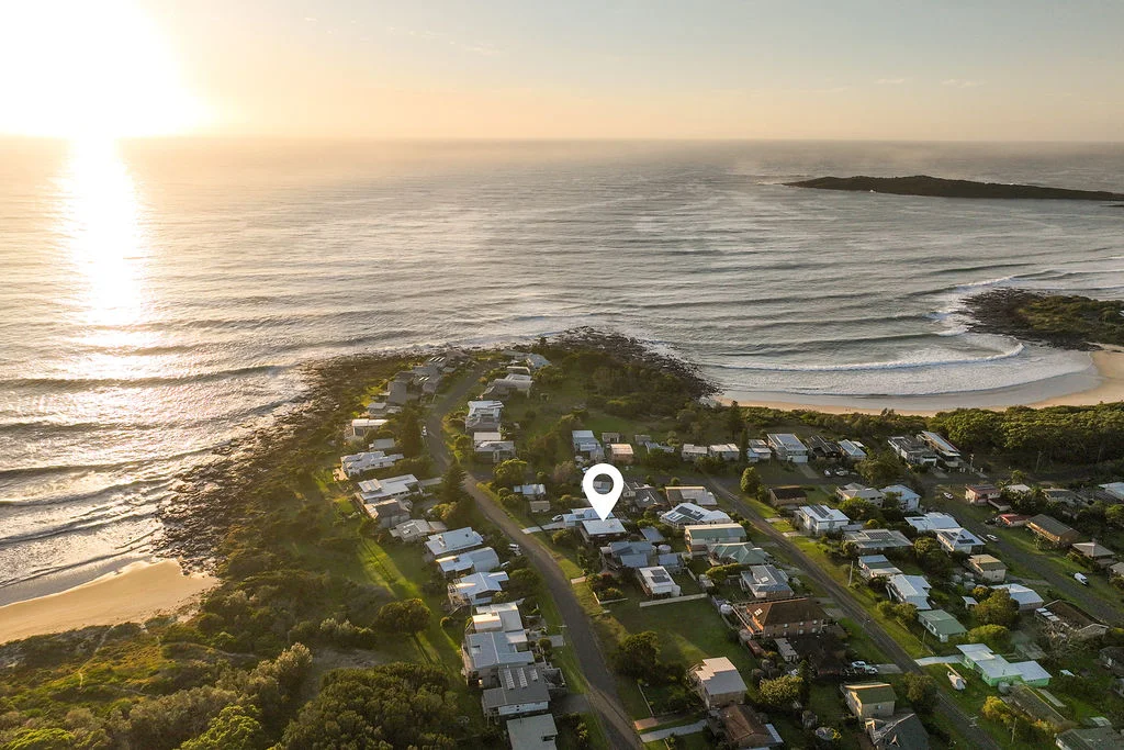 Additional image 30 of 24 Harrington Crescent, Bawley Point NSW 2539