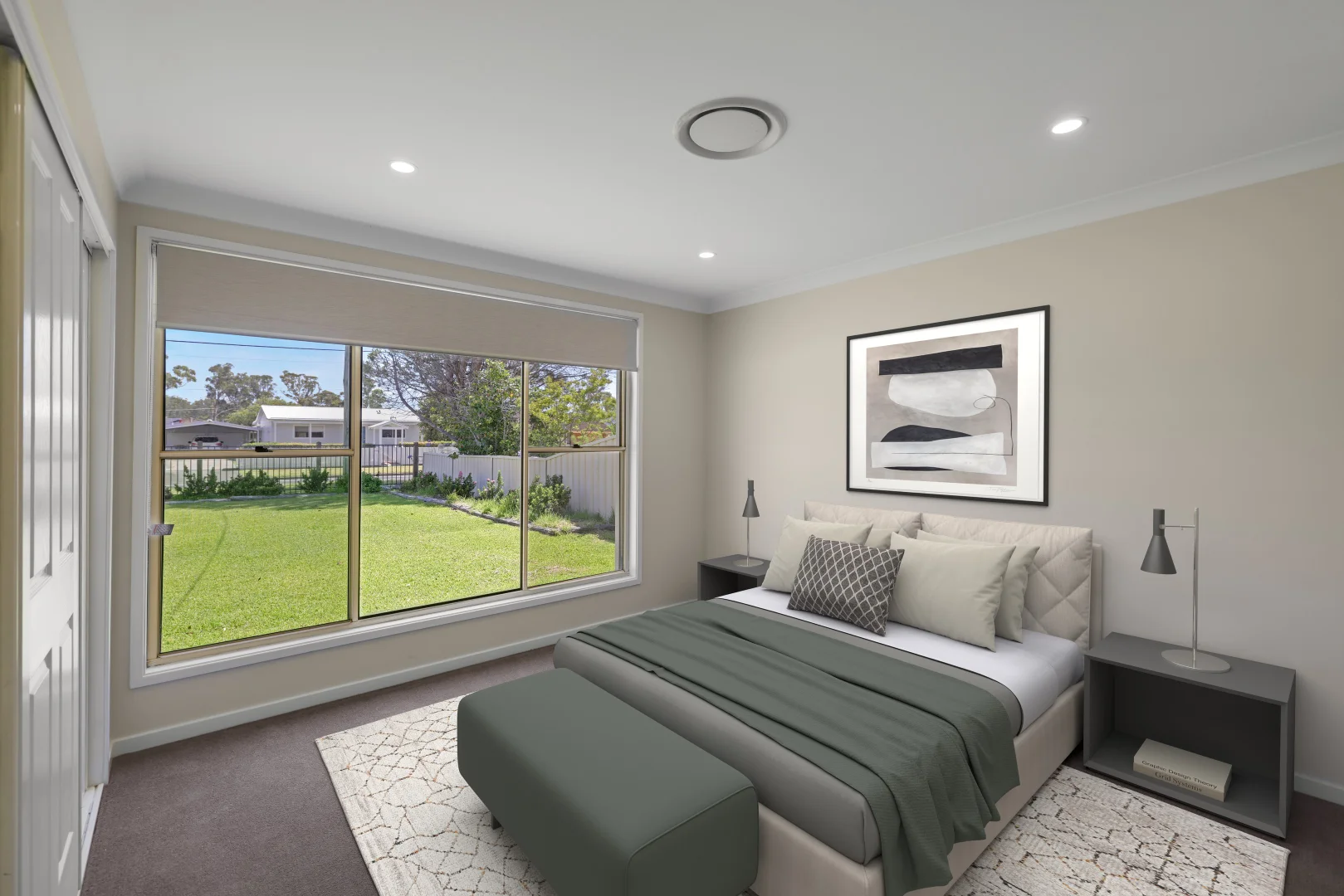 Additional image 8 of 68 Emmett Street, Callala Bay NSW 2540