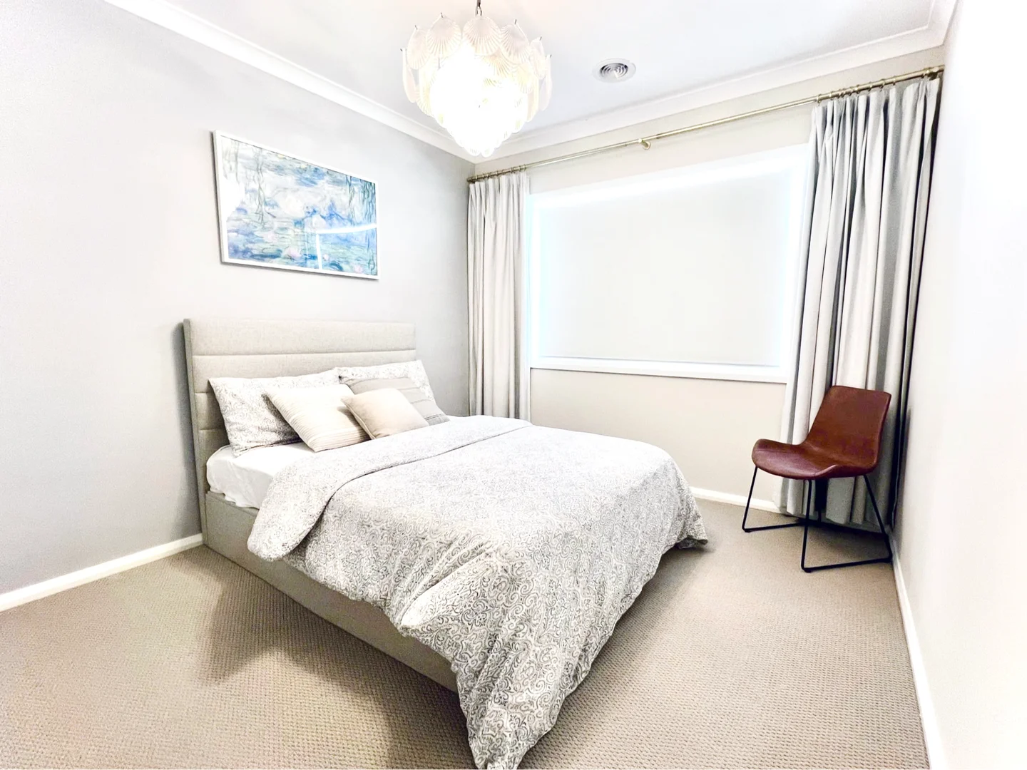 Additional image 21 of 14 Faversham Street, Point Cook VIC 3030