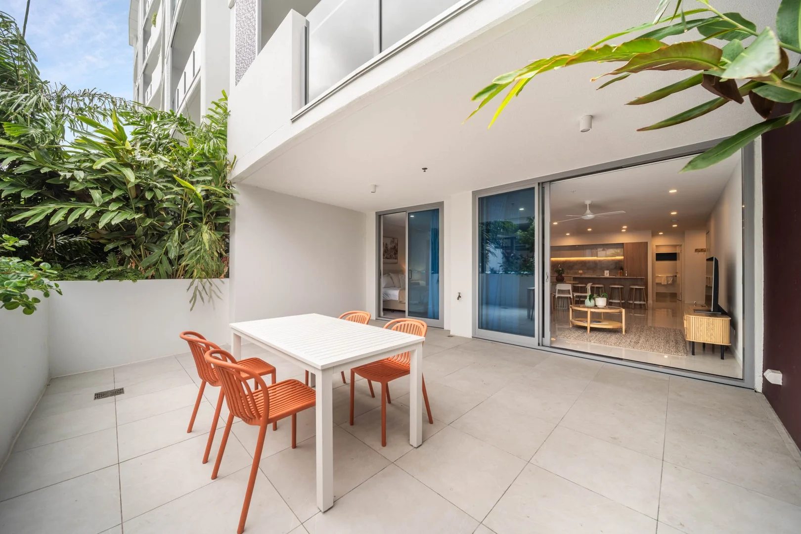 Additional image 2 of 1206/19 Kombi Street, Bokarina QLD 4575