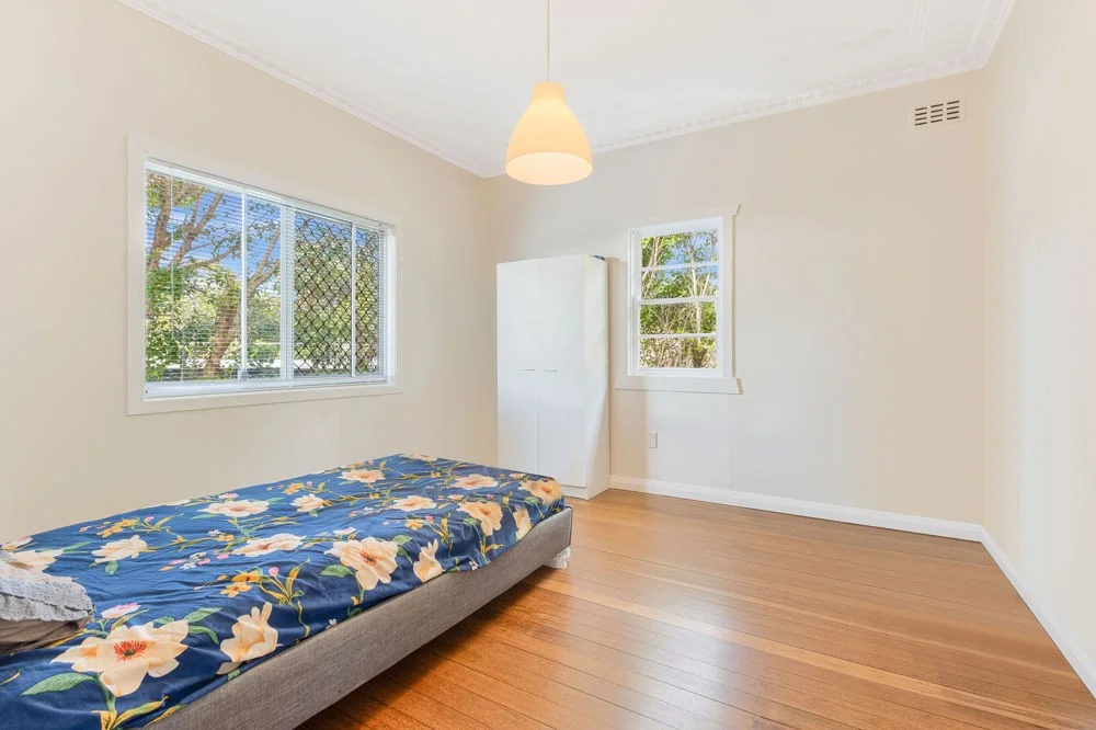 Additional image 13 of 120 Chinderah Bay Drive, Chinderah NSW 2487