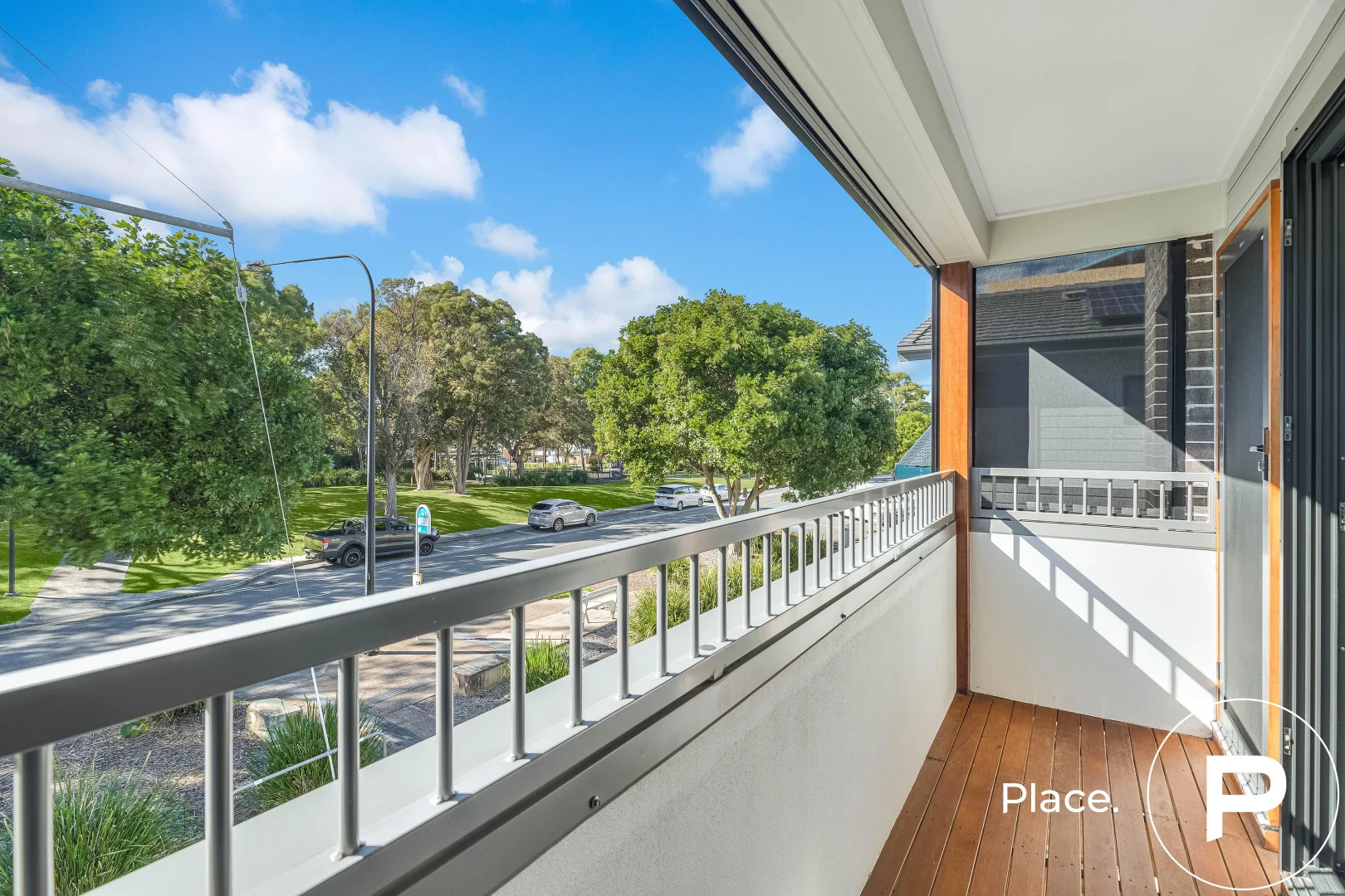 Additional image 21 of 26-28 Jacana Avenue, Woorim QLD 4507