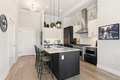 100 Garvies Point Rd Unit 1033, Glen Cove, NY, 11542