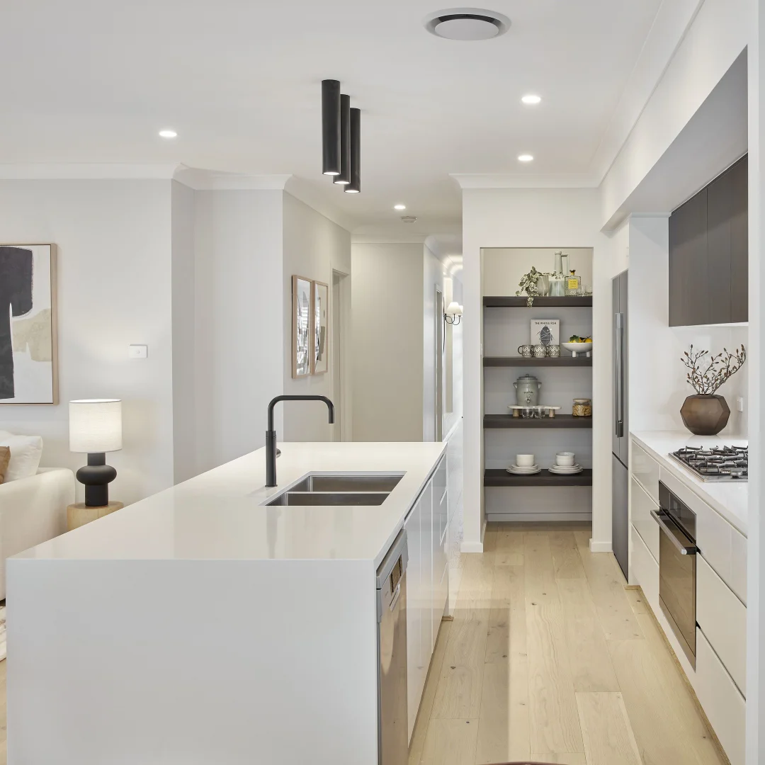 Additional image 5 of Lot 34 Stockwell Road, River Oaks Estate, Oakville NSW 2765