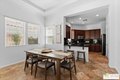 Additional image 5 of 57410 Via Vis, La Quinta, CA, 92253